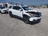 1GKKNMLS7JZ****** Salvamento y Destrozados 2018 GMC Acadia en Saint Louis