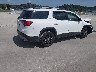 1GKKNMLS7JZ****** Usados y Reparables 2018 GMC Acadia en Saint Louis