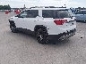 1GKKNMLS7JZ****** Salvamento y Reparables 2018 GMC Acadia en Saint Louis