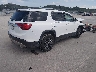 1GKKNMLS7JZ****** Salvamento y Destrozados 2018 GMC Acadia en Estado de Illinois