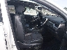 1GKKNMLS7JZ****** Usados y Reparables 2018 GMC Acadia en Estado de Illinois