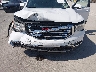 1GKKNMLS7JZ****** Salvamento y Reparables 2018 GMC Acadia en Estado de Illinois