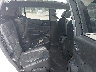 1GKKNMLS7JZ****** Destrozados 2018 GMC Acadia en Saint Louis