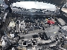 3N8AP6CA4SL****** Repairable 2025 Nissan Kicks in Charlotte