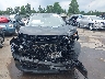 3N8AP6CA4SL****** Wrecked 2025 Nissan Kicks in North Carolina State