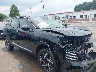 3N8AP6CA4SL****** Used 2025 Nissan Kicks in North Carolina State