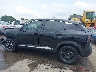3N8AP6CA4SL****** Repairable 2025 Nissan Kicks in North Carolina State