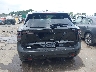 3N8AP6CA4SL****** Wrecked 2025 Nissan Kicks