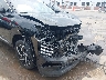 3N8AP6CA4SL****** Used 2025 Nissan Kicks