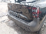 3N8AP6CA4SL****** Repairable 2025 Nissan Kicks