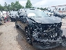 3N8AP6CA4SL****** Salvage and Wrecked 2025 Nissan Kicks in Charlotte