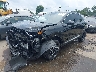 3N8AP6CA4SL****** Used and Repairable 2025 Nissan Kicks in Charlotte