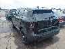 3N8AP6CA4SL****** Salvage and Repairable 2025 Nissan Kicks in Charlotte