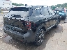 3N8AP6CA4SL****** Salvage and Wrecked 2025 Nissan Kicks in North Carolina State