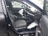 3N8AP6CA4SL****** Used and Repairable 2025 Nissan Kicks in North Carolina State