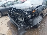 3N8AP6CA4SL****** Salvage and Repairable 2025 Nissan Kicks in North Carolina State
