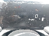 3N8AP6CA4SL****** Salvage 2025 Nissan Kicks in Charlotte
