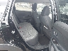 3N8AP6CA4SL****** Wrecked 2025 Nissan Kicks in Charlotte