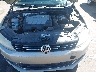 3VWLL7AJ4EM****** Repairable 2014 Volkswagen Jetta in Salt Lake City