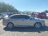 3VWLL7AJ4EM****** Used 2014 Volkswagen Jetta in Utah State