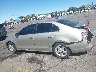 3VWLL7AJ4EM****** Repairable 2014 Volkswagen Jetta in Utah State