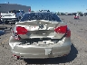 3VWLL7AJ4EM****** Wrecked 2014 Volkswagen Jetta