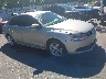 3VWLL7AJ4EM****** Salvage and Wrecked 2014 Volkswagen Jetta in Salt Lake City