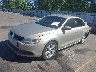 3VWLL7AJ4EM****** Used and Repairable 2014 Volkswagen Jetta in Salt Lake City