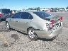 3VWLL7AJ4EM****** Salvage and Repairable 2014 Volkswagen Jetta in Salt Lake City