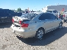 3VWLL7AJ4EM****** Salvage and Wrecked 2014 Volkswagen Jetta in Utah State