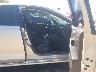 3VWLL7AJ4EM****** Used and Repairable 2014 Volkswagen Jetta in Utah State