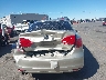 3VWLL7AJ4EM****** Salvage and Repairable 2014 Volkswagen Jetta in Utah State