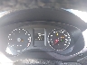 3VWLL7AJ4EM****** Salvage 2014 Volkswagen Jetta in Salt Lake City
