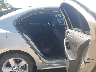 3VWLL7AJ4EM****** Wrecked 2014 Volkswagen Jetta in Salt Lake City