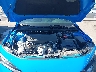 19XFL2H8XTE****** Reparables 2026 Honda Civic en Phoenix