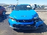 19XFL2H8XTE****** Destrozados 2026 Honda Civic en Estado de Arizona