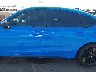 19XFL2H8XTE****** Reparables 2026 Honda Civic en Estado de Arizona