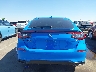 19XFL2H8XTE****** Destrozados 2026 Honda Civic