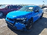 19XFL2H8XTE****** Usados y Reparables 2026 Honda Civic en Phoenix