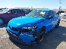 19XFL2H8XTE****** Salvamento y Reparables 2026 Honda Civic en Estado de Arizona