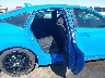 19XFL2H8XTE****** Destrozados 2026 Honda Civic en Phoenix