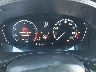 19XFL2H8XTE****** Salvamento 2026 Honda Civic en Phoenix