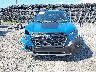 JF2SKAJC5RH****** Salvamento 2024 Subaru Forester en Estado de Pennsylvania
