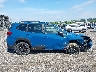 JF2SKAJC5RH****** Destrozados 2024 Subaru Forester en Estado de Pennsylvania