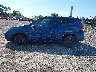 JF2SKAJC5RH****** Usados 2024 Subaru Forester en Estado de Pennsylvania
