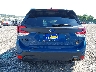 JF2SKAJC5RH****** Salvamento 2024 Subaru Forester