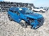JF2SKAJC5RH****** Salvamento y Destrozados 2024 Subaru Forester en Philadelphia