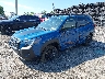 JF2SKAJC5RH****** Usados y Reparables 2024 Subaru Forester en Philadelphia