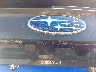 JF2SKAJC5RH****** Salvamento y Reparables 2024 Subaru Forester en Philadelphia