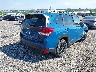 JF2SKAJC5RH****** Salvamento y Destrozados 2024 Subaru Forester en Estado de Pennsylvania